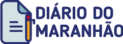 logo-diario-maranhao-250